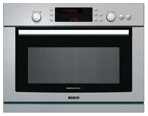 HBC 84K570