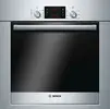 HBG34S550