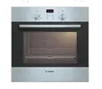 HBN 210250E